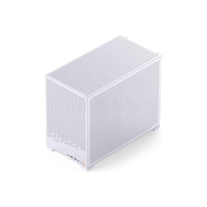 Boîtier Mini Tour Micro ATX Jonsbo D32 Pro Mesh | Ordiland