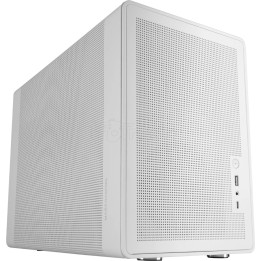 Boîtier Mini Tour Micro ATX Mars Gaming MC-XPro | Ordiland