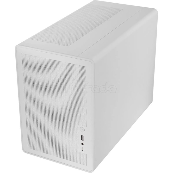 Boîtier Mini Tour Micro ATX Mars Gaming MC-XPro | Ordiland