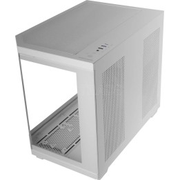 Boîtier Mini Tour Micro ATX Mars Gaming MC-3T Core M | Ordiland