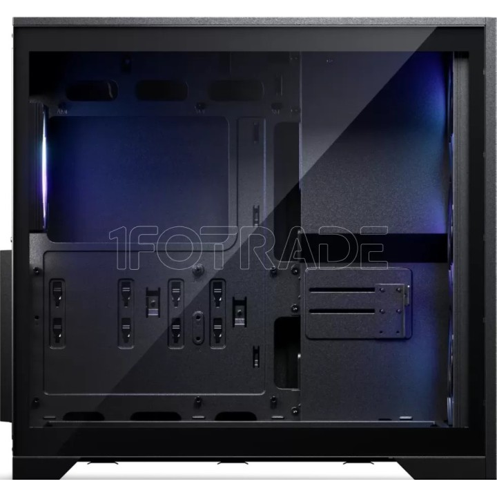 Boîtier Mini Tour Micro ATX Phanteks XT M5 RGB avec | Ordiland