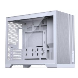 Boîtier Mini Tour Micro ATX Phanteks XT M3 avec | Ordiland
