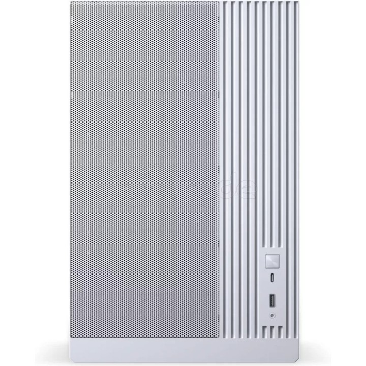 Boîtier Mini Tour Micro ATX Phanteks XT M3 avec | Ordiland