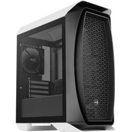 Boîtier Mini Tour Micro ATX AeroCool Aero One Mini | Ordiland