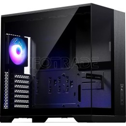 Boîtier Mini Tour Micro ATX Phanteks XT V5 RGB avec | Ordiland