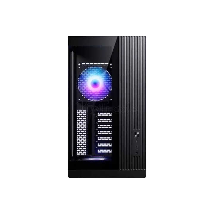 Boîtier Mini Tour Micro ATX Phanteks XT V5 RGB avec | Ordiland