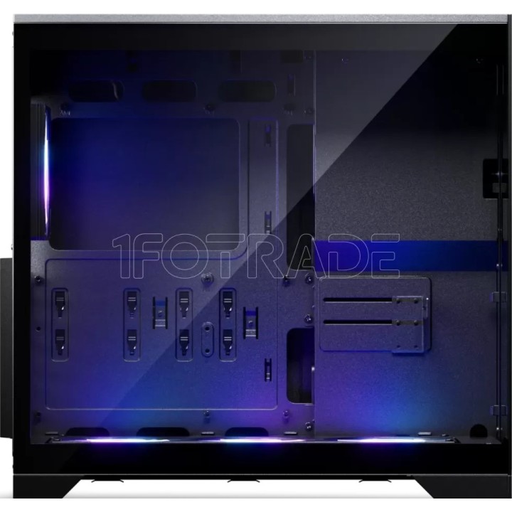 Boîtier Mini Tour Micro ATX Phanteks XT V5 RGB avec | Ordiland