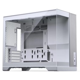 Boîtier Mini Tour Micro ATX Phanteks XT V3 avec | Ordiland