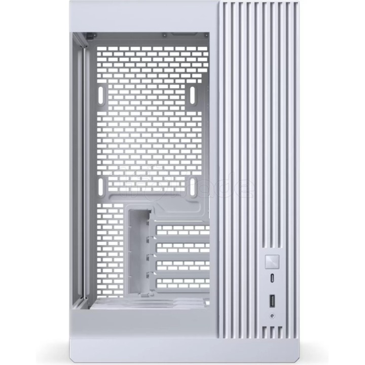 Boîtier Mini Tour Micro ATX Phanteks XT V3 avec | Ordiland