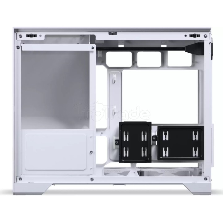 Boîtier Mini Tour Micro ATX Phanteks XT V3 avec | Ordiland