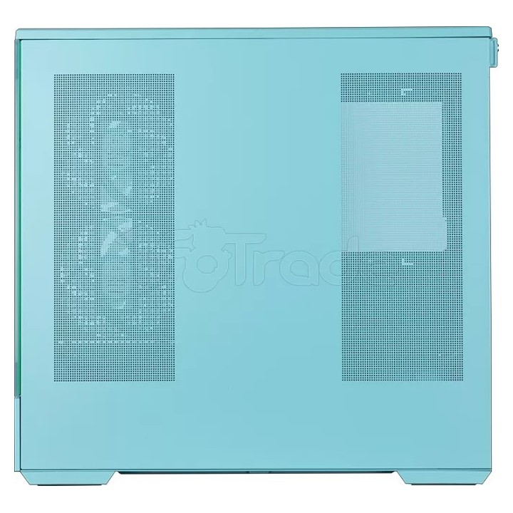 Boîtier Mini Tour Micro ATX Zalman P30 V2 ARGB avec | Ordiland