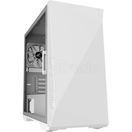 Boîtier Mini Tour Micro ATX Zalman Z1 Iceberg avec | Ordiland