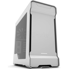 Boîtier Tour Micro ATX Phanteks Enthoo Evolv avec | Ordiland
