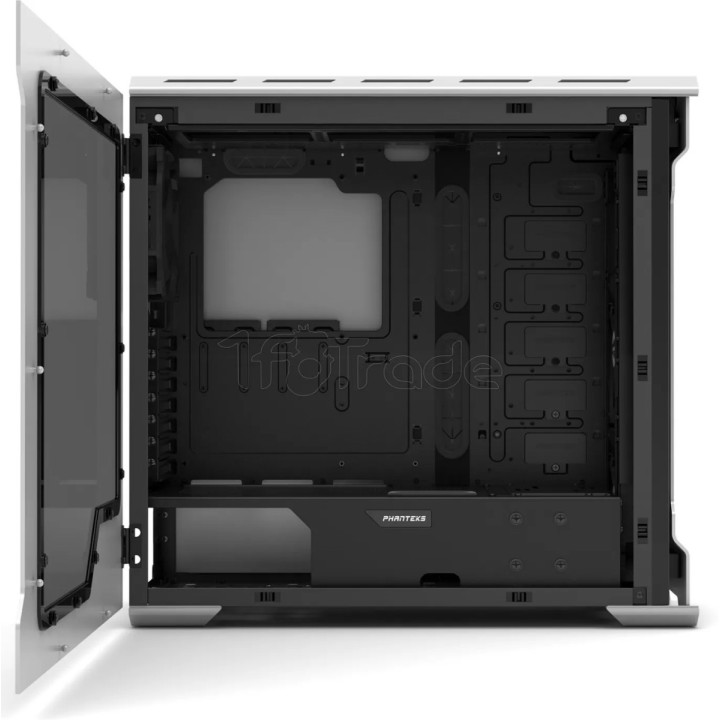 Boîtier Tour Micro ATX Phanteks Enthoo Evolv avec | Ordiland