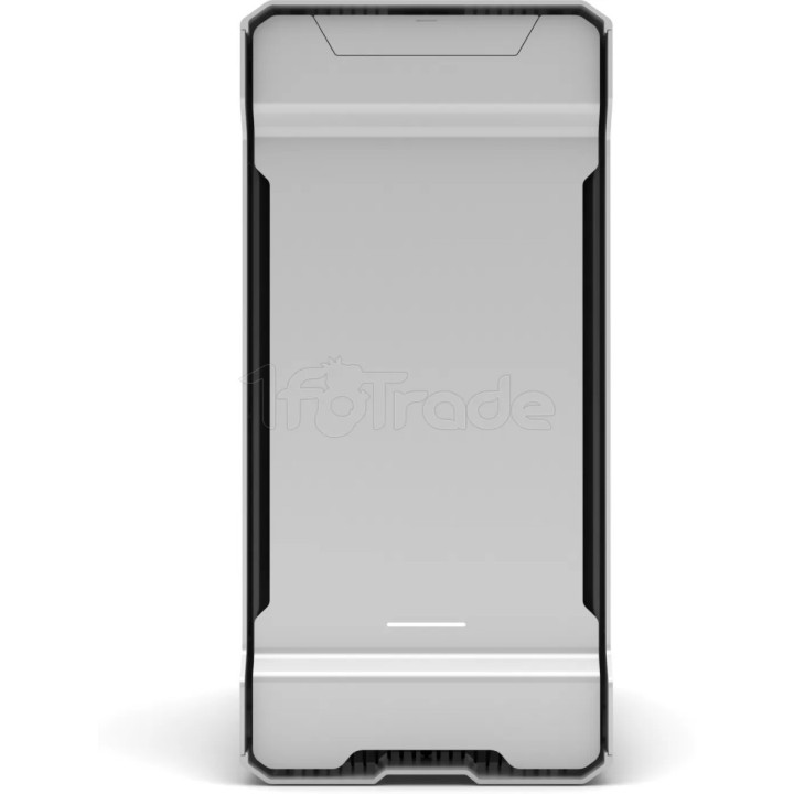 Boîtier Tour Micro ATX Phanteks Enthoo Evolv avec | Ordiland