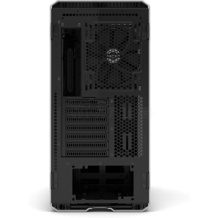 Boîtier Tour Micro ATX Phanteks Enthoo Evolv avec | Ordiland