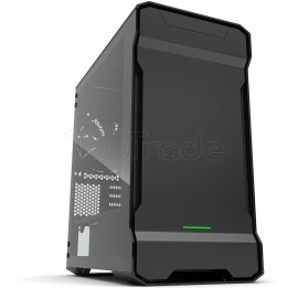 Boîtier Tour Micro ATX Phanteks Enthoo Evolv avec | Ordiland