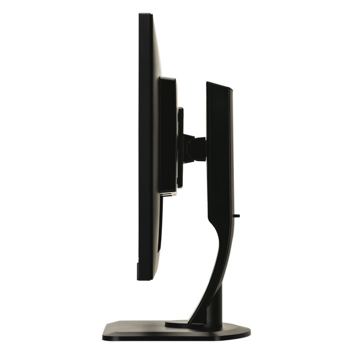 Moniteur 27" Iiyama B2791HSU