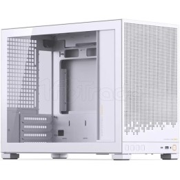 Boîtier Mini Tour Micro ATX Jonsbo D32 STD avec | Ordiland