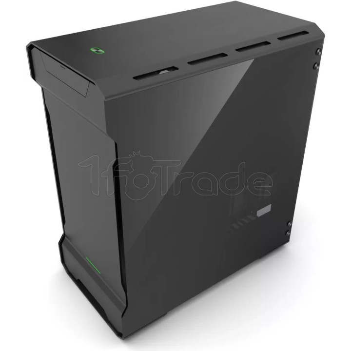 Boîtier Tour Micro ATX Phanteks Enthoo Evolv avec | Ordiland