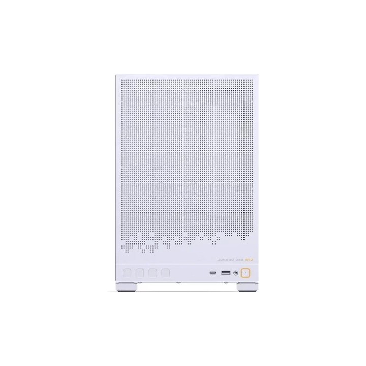 Boîtier Mini Tour Micro ATX Jonsbo D32 STD avec | Ordiland