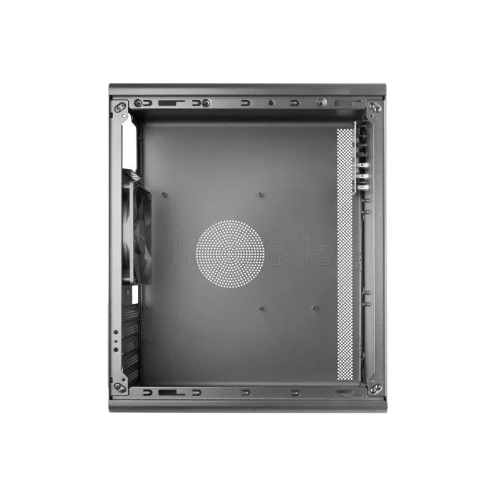Boîtier Mini Tour Micro ATX Tacens Aerom (Noir) | Ordiland