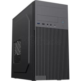 Boîtier Mini Tour Micro ATX iTek Pilot Z23 Lite avec | Ordiland