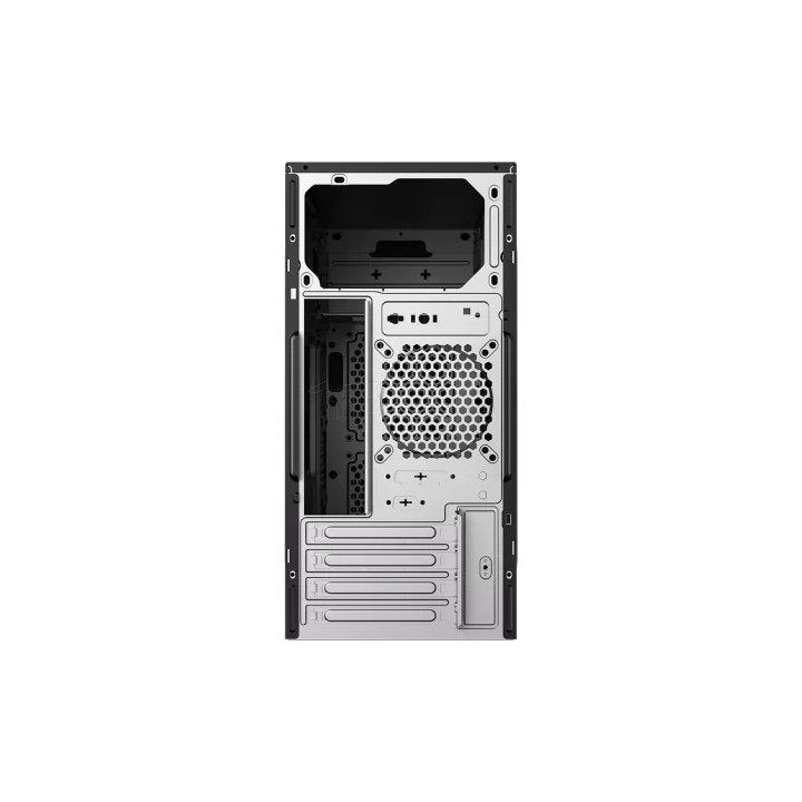 Boîtier Mini Tour Micro ATX iTek Pilot Z23 Lite avec | Ordiland