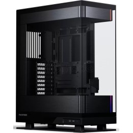 Boîtier Moyen Tour E-ATX Phanteks Evolv X2 RGB avec | Ordiland