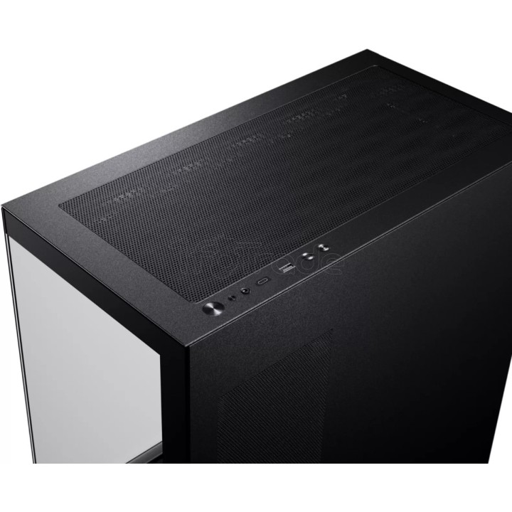 Boîtier Moyen Tour E-ATX Phanteks XT View RGB avec | Ordiland