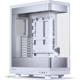 Boîtier Moyen Tour E-ATX Phanteks Evolv X2 RGB avec | Ordiland