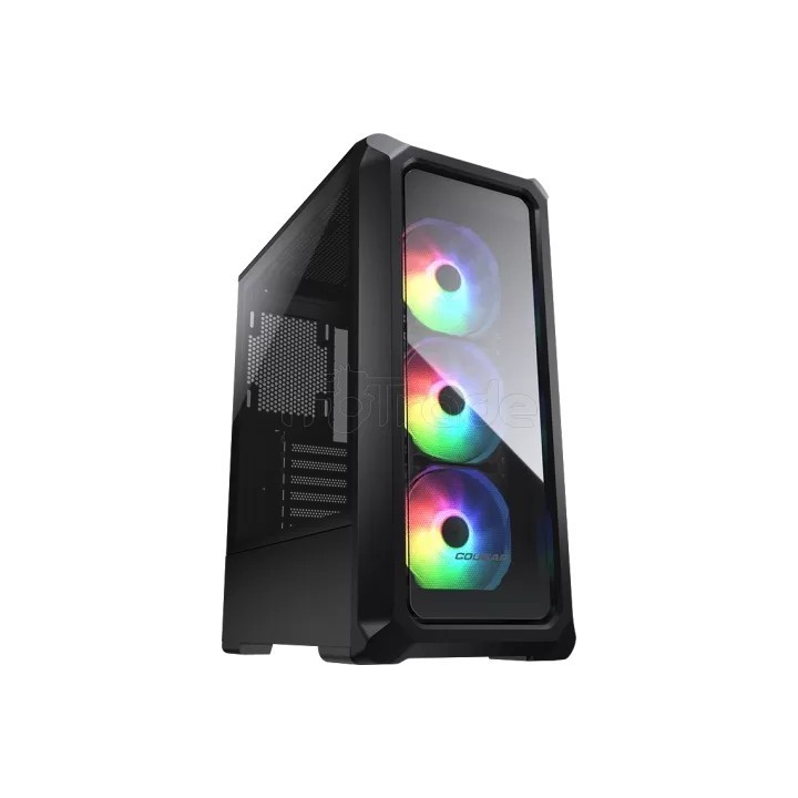 Boîtier Moyen Tour ATX Cougar Archon 2 RGB avec | Ordiland
