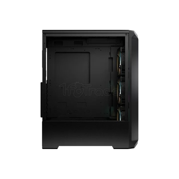 Boîtier Moyen Tour ATX Cougar Archon 2 RGB avec | Ordiland