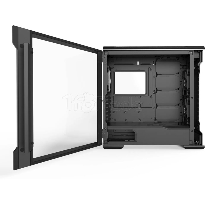 Boîtier Moyen Tour E-ATX Phanteks Enthoo Evolv X RGB | Ordiland