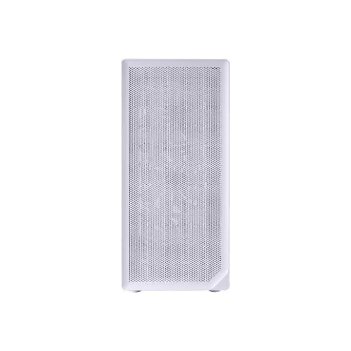 Boîtier Moyen Tour E-ATX 1stPlayer AU8 RGB avec | Ordiland