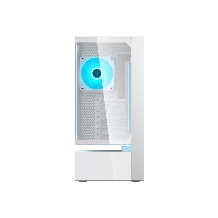 Boîtier Moyen Tour ATX Cougar CFV235 Vision RGB avec | Ordiland