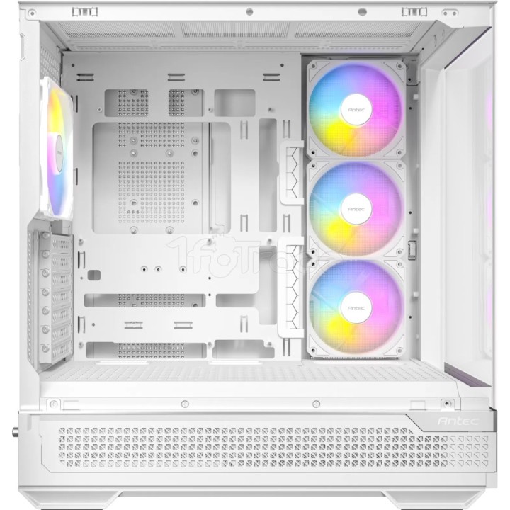 Boîtier Moyen Tour E-ATX Antec Constellation C7 RGB | Ordiland
