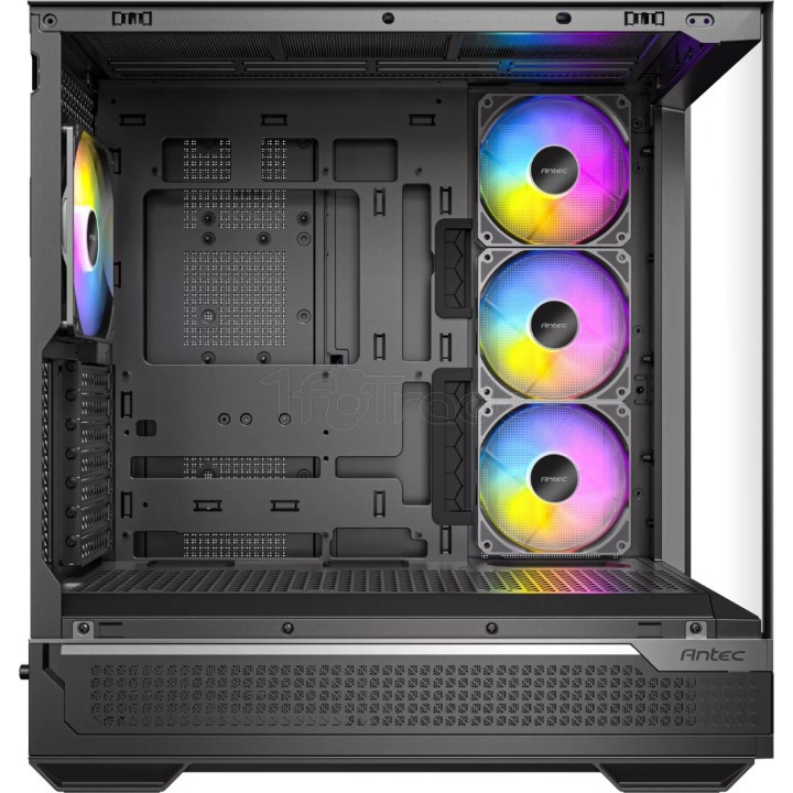 Boîtier Moyen Tour E-ATX Antec Constellation C7 RGB | Ordiland