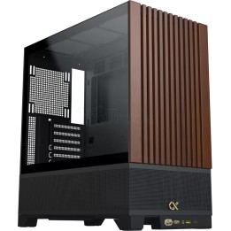 Boîtier Moyen Tour E-ATX Xigmatek Endorphin WD avec | Ordiland