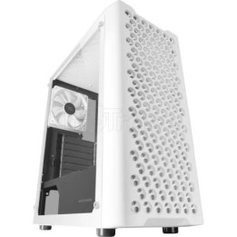 Boîtier Moyen Tour ATX Mars Gaming MC-iPro avec | Ordiland