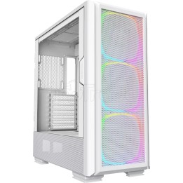 Boîtier Moyen Tour E-ATX Montech Sky Two GX RGB avec | Ordiland