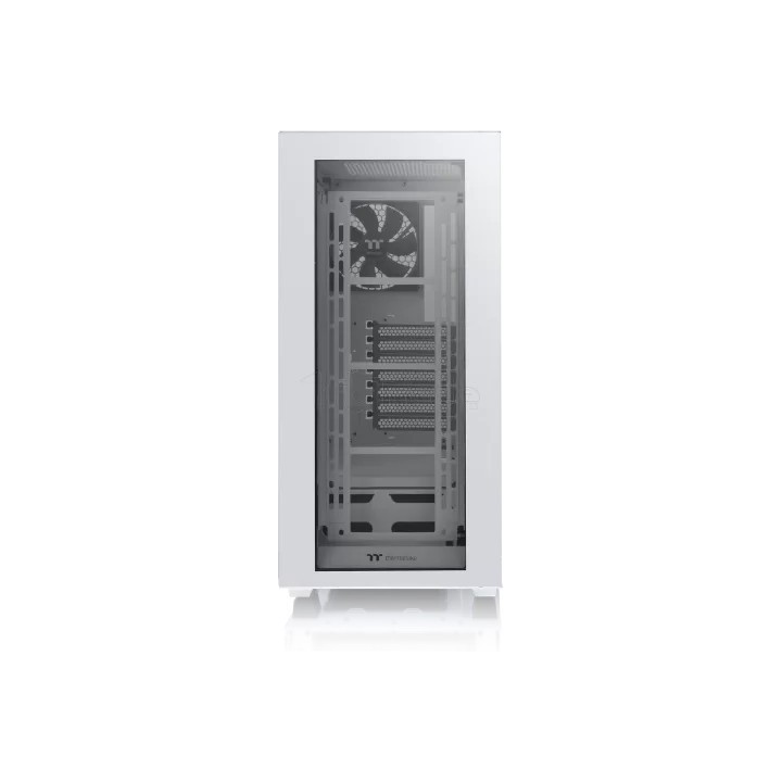 Boîtier Moyen Tour ATX Thermaltake Divider 300 TG | Ordiland