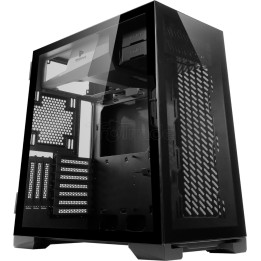 Boîtier Moyen Tour E-ATX Antec Performance P120 | Ordiland