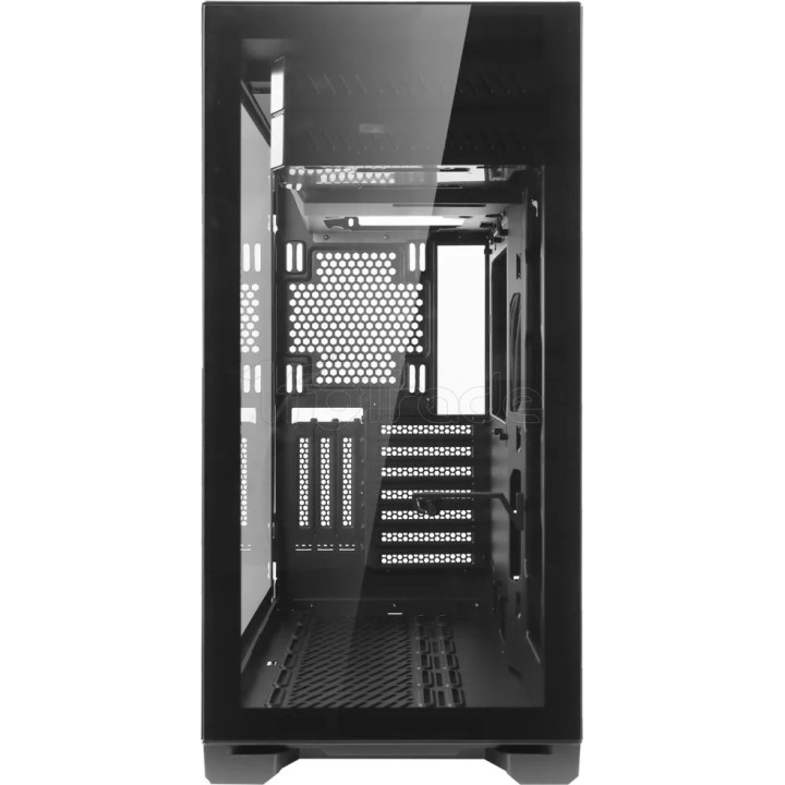 Boîtier Moyen Tour E-ATX Antec Performance P120 | Ordiland