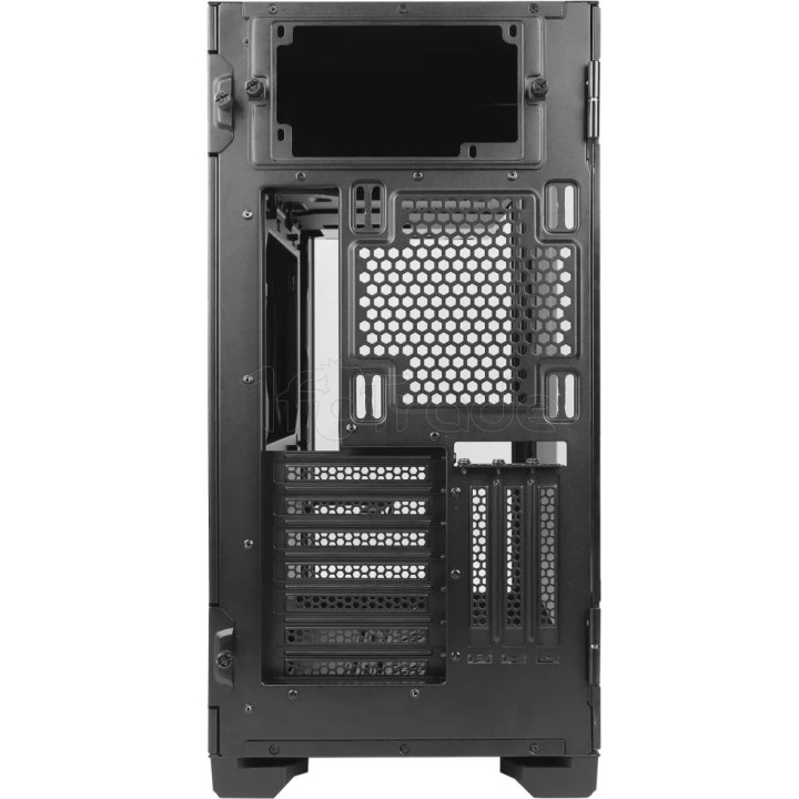 Boîtier Moyen Tour E-ATX Antec Performance P120 | Ordiland