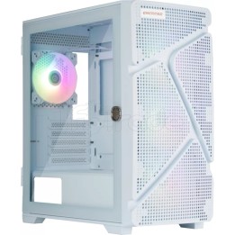 Boîtier Moyen Tour E-ATX Enermax MarbleShell MS31 RGB | Ordiland