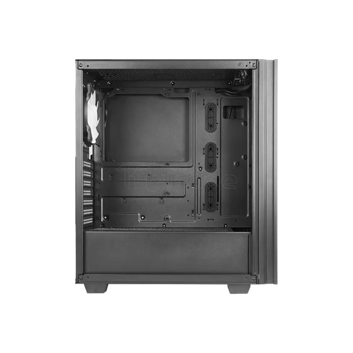 Boîtier Moyen Tour ATX Chieftec Hunter 2 RGB avec | Ordiland