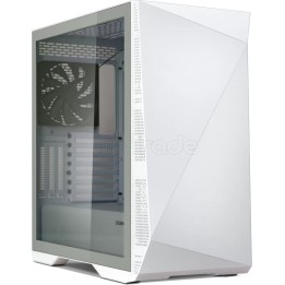 Boîtier Moyen Tour E-ATX Zalman Z9 Iceberg avec | Ordiland