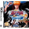 Jeux DS : Bleach The 3rd Phantom - Occasion