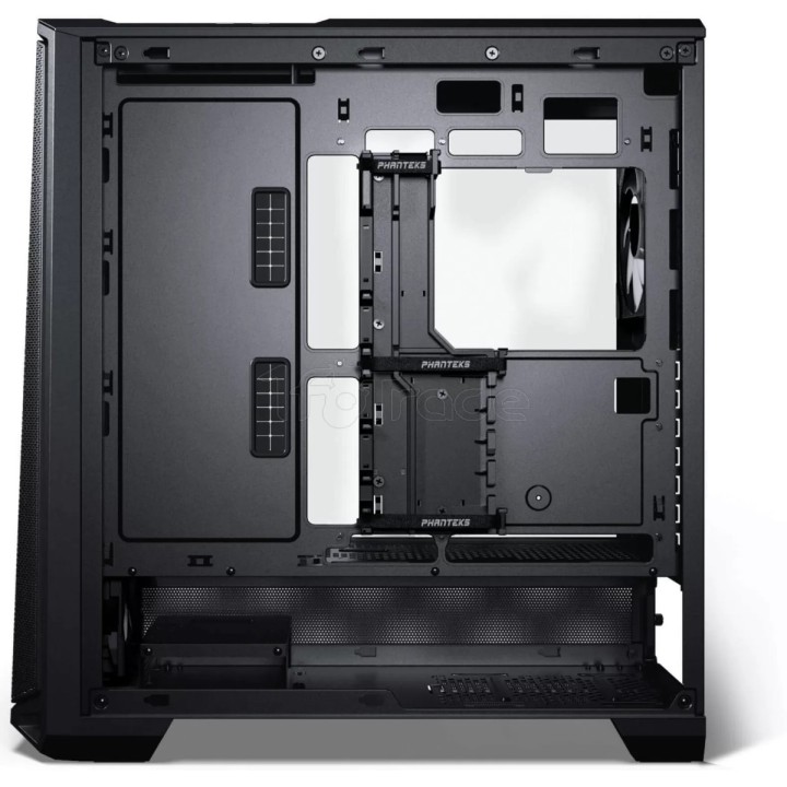 Boîtier Moyen Tour E-ATX Phanteks Eclipse G400A RGB | Ordiland